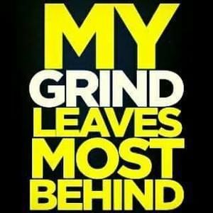 Meet your Posher, Bryant